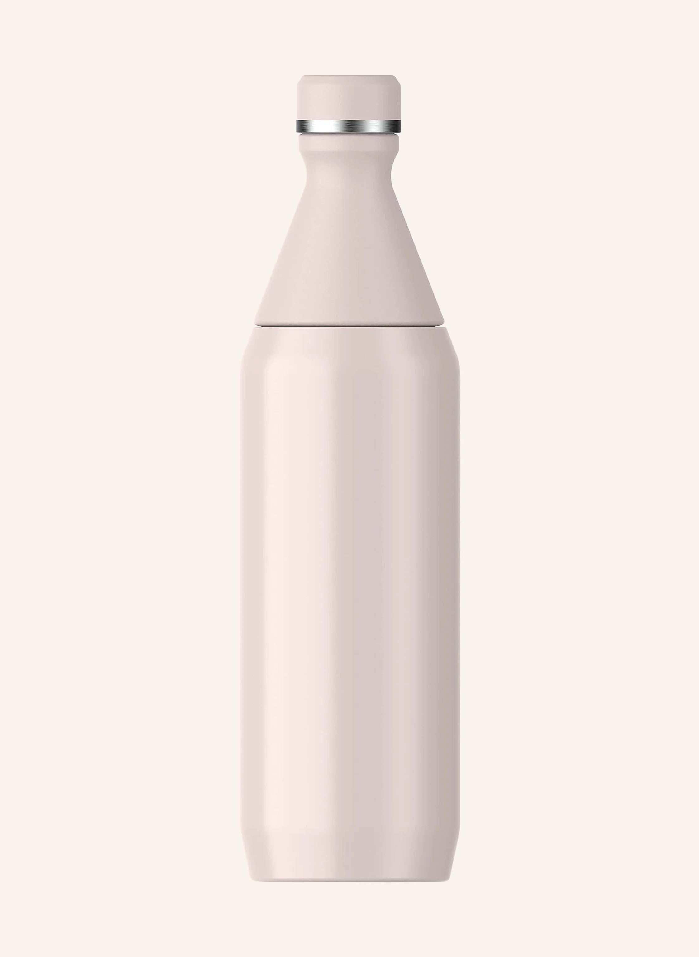 STANLEY Isolierflasche ALL DAY SLIM