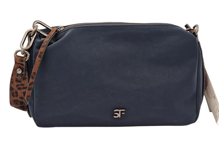 Suri Frey 16761 blue