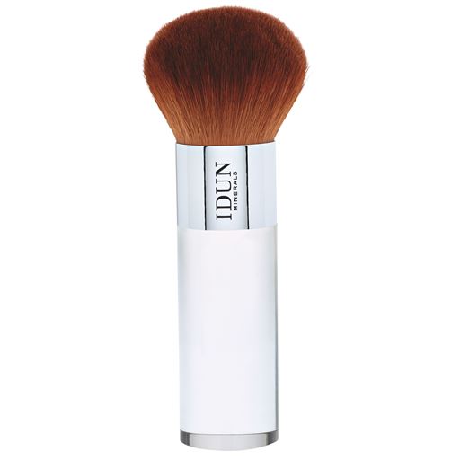 IDUN Minerals Large Powder Brush