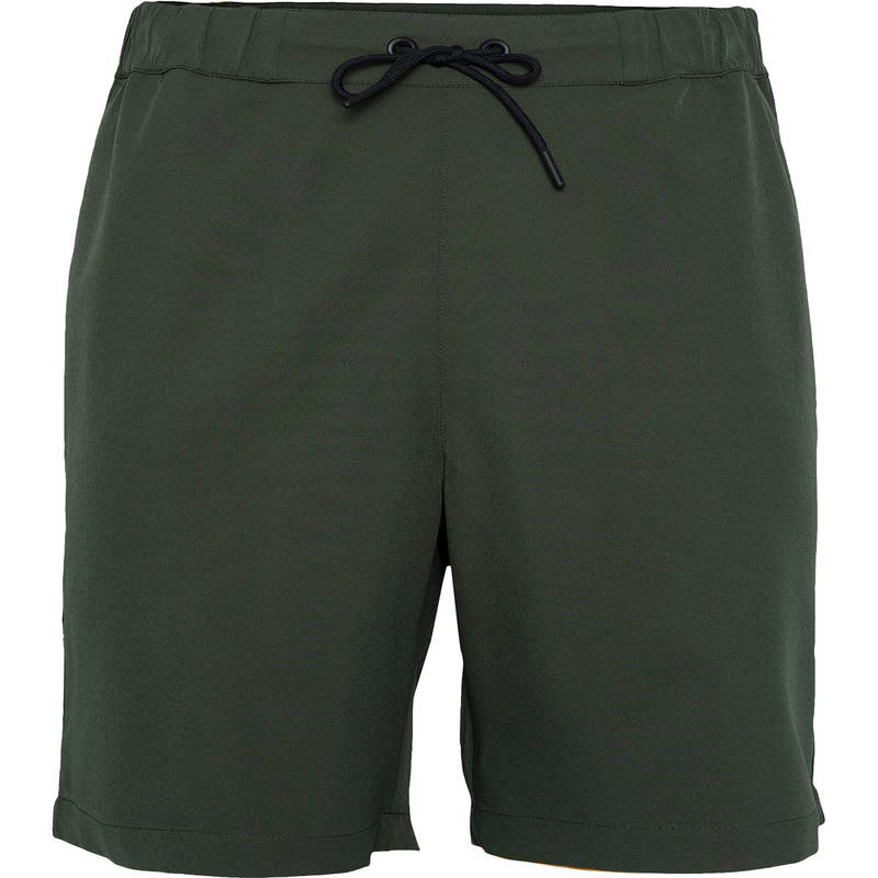Bula Break Shorts Herre