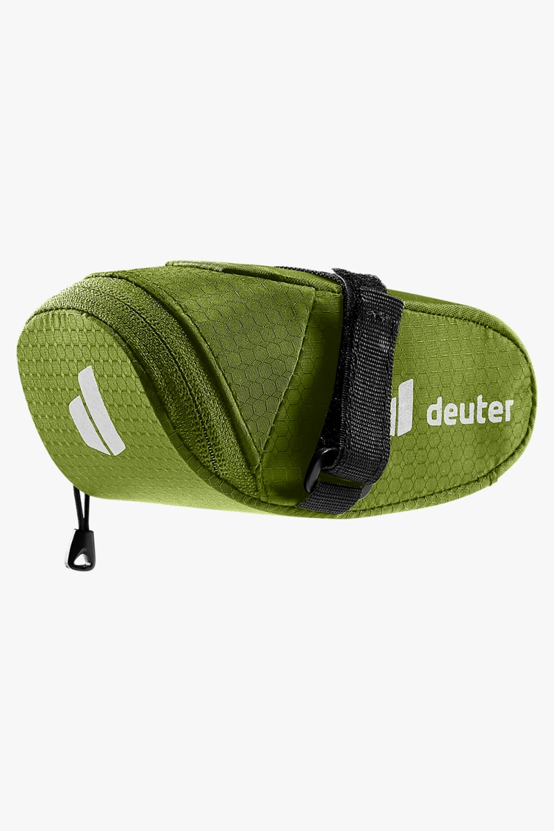 deuter 0.3 L Satteltasche