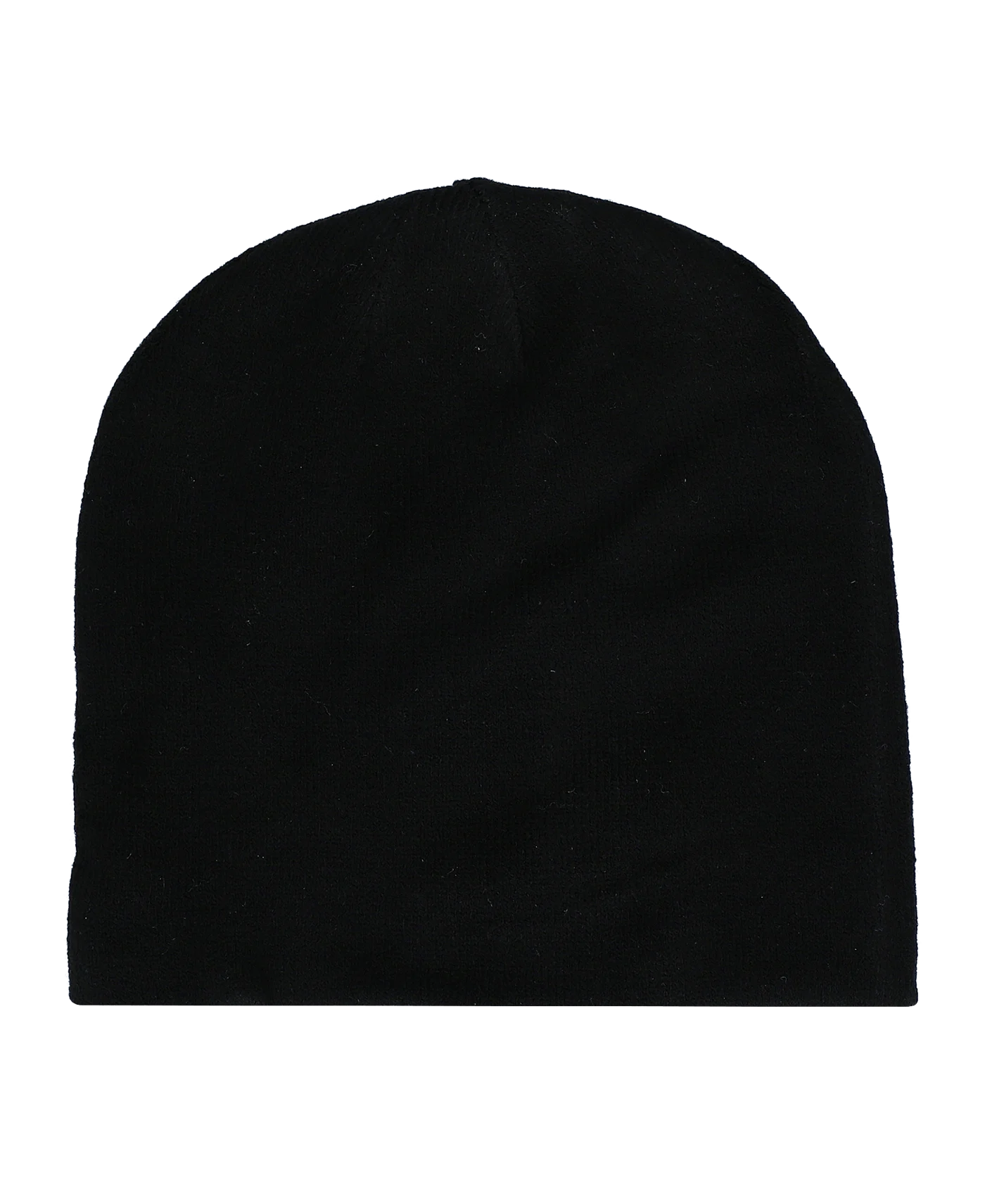 Derbystar Strickmütze Schwarz F200