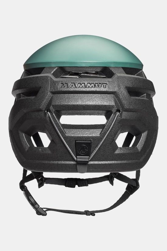 Mammut Mammut Mam Wall Rider