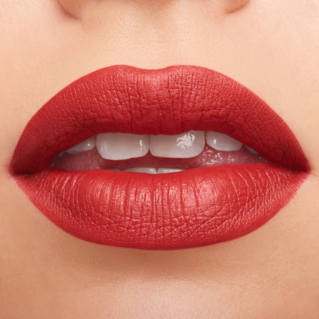 M·A·C Cosmetics Rouge à lèvres Macximal Matte Chili