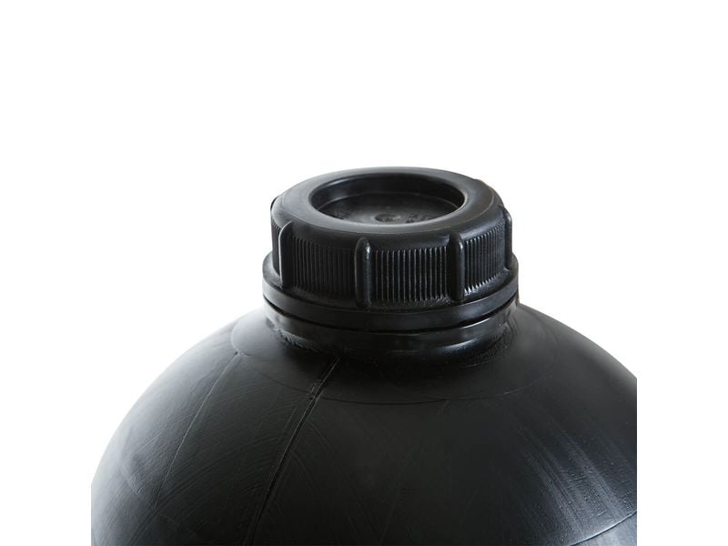 HAMMER Boxsack Sparring Pro Standboxsack