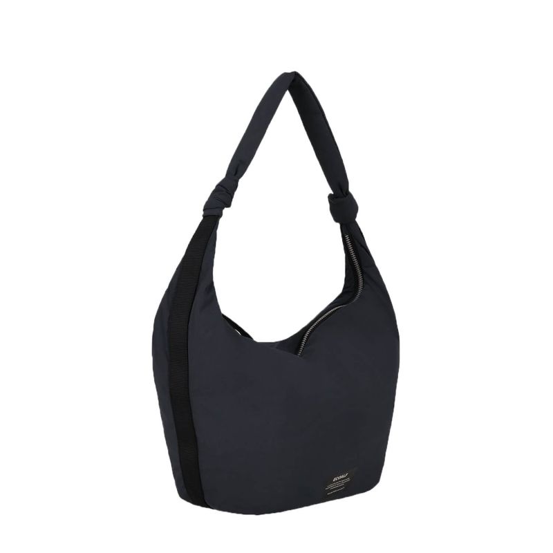 Sac à main Atlana 26 cm Caviar