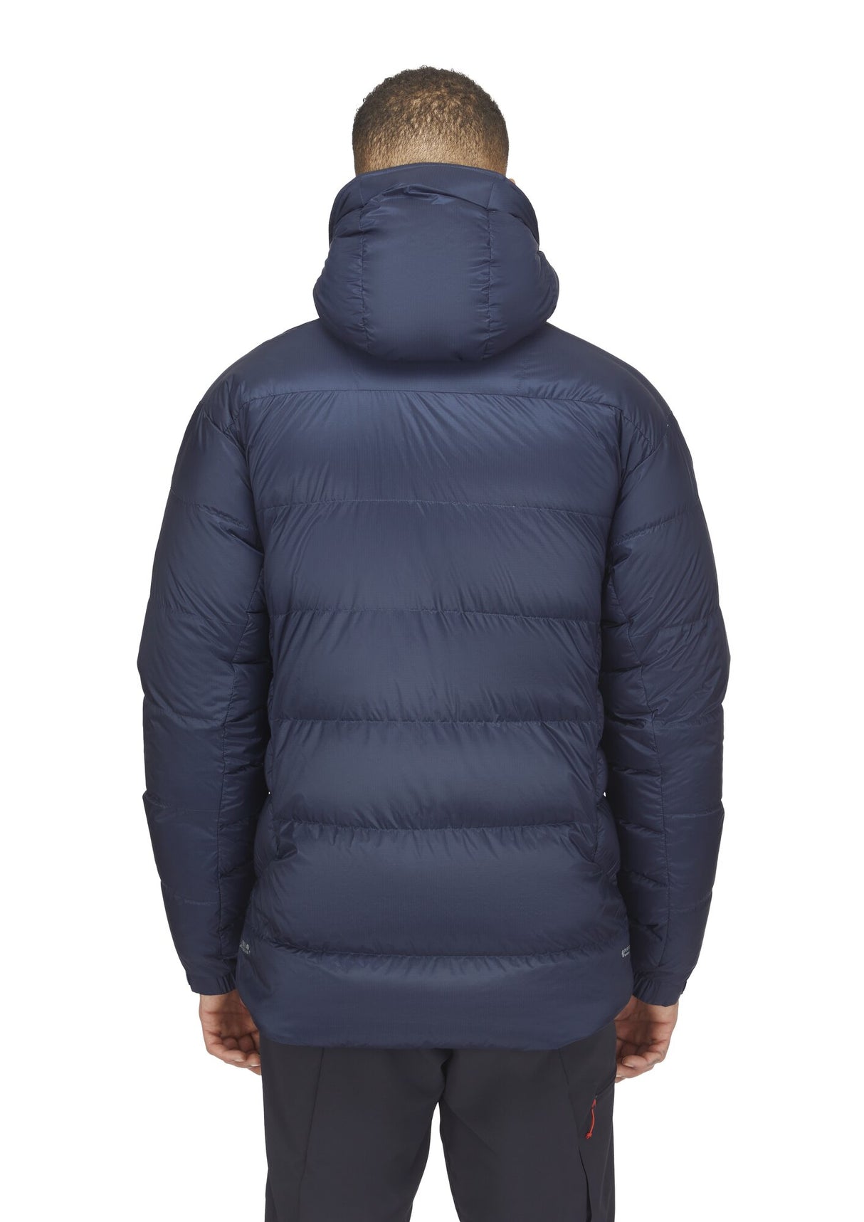 Rab<br>Positron Pro Jacket
