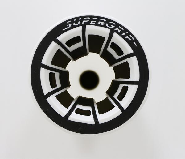 Siena Garden Betonschirmständer, 30 kg