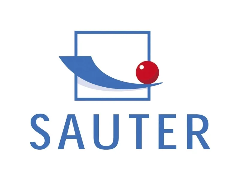 Sauter ATU-US09 Tilbehør til vægte