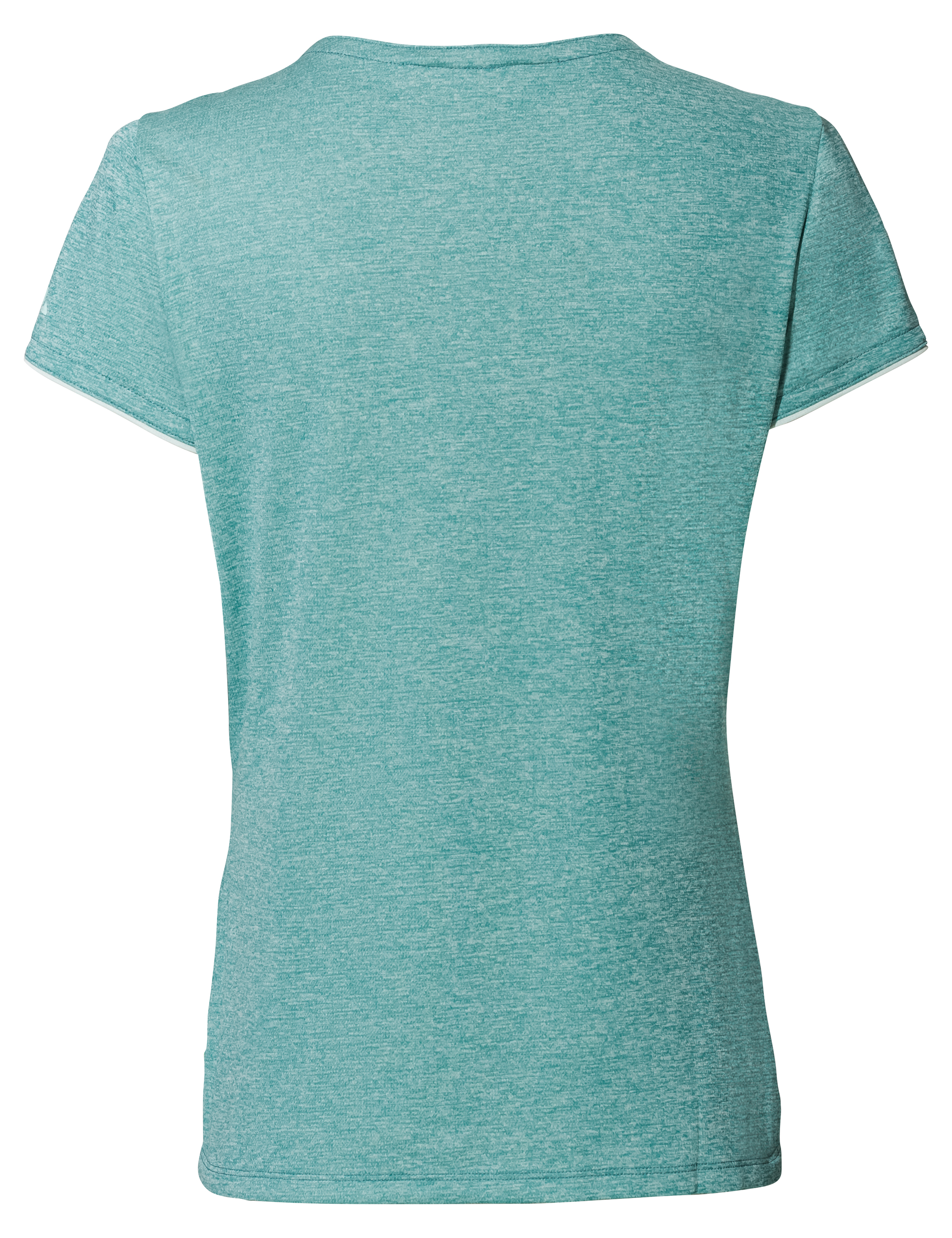 Vaude Womens Essential T-Shirt