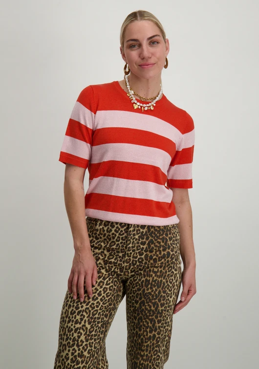 Kaffe Clothing Trui Regina 10510652