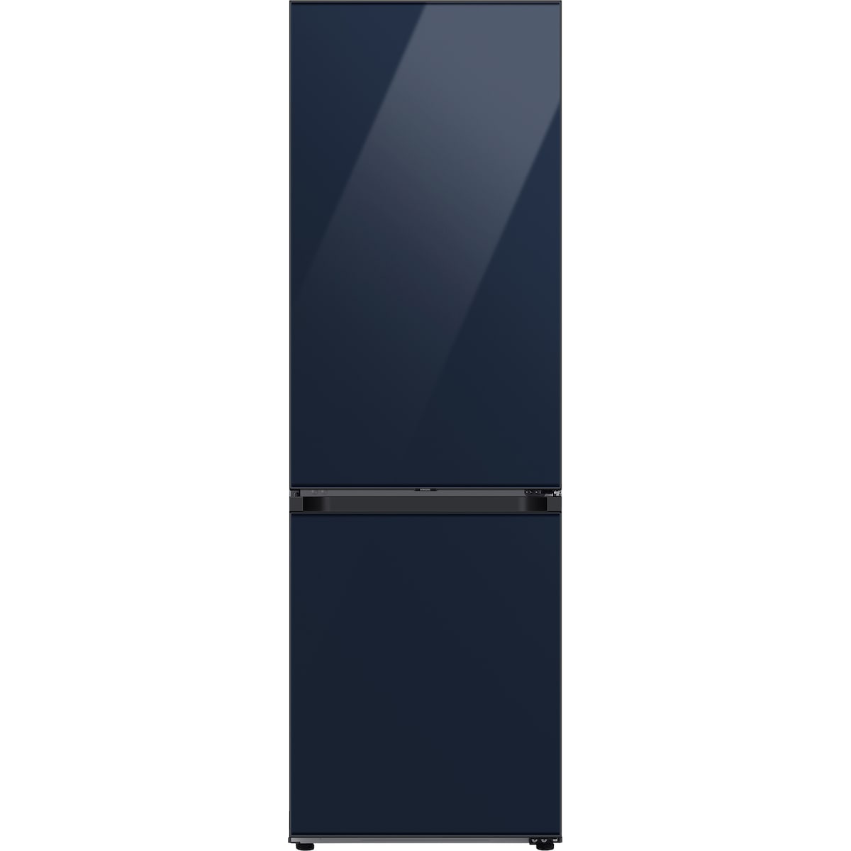 Samsung kombiskap RB34C7B5D41/EF