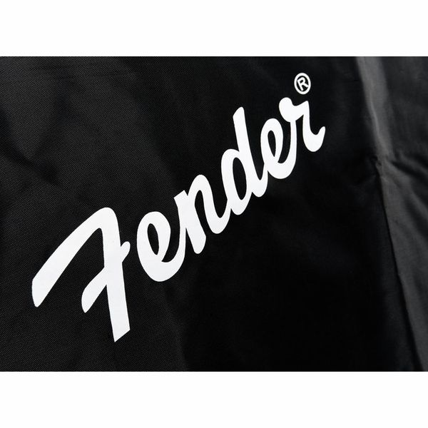 Fender Schutzhülle für Hot Rod Deluxe