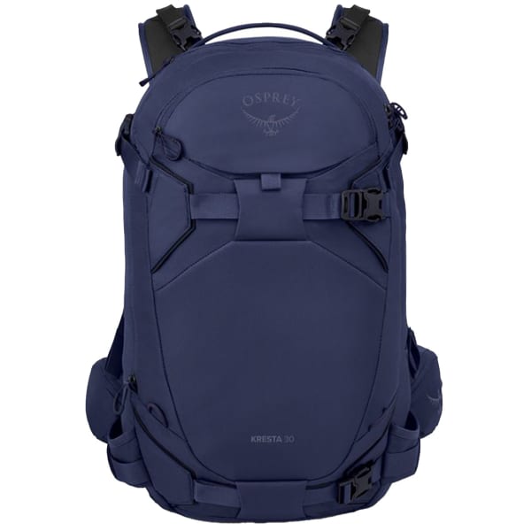 Sac à dos ski OSPREY KRESTA 30 WINTER NIGHT