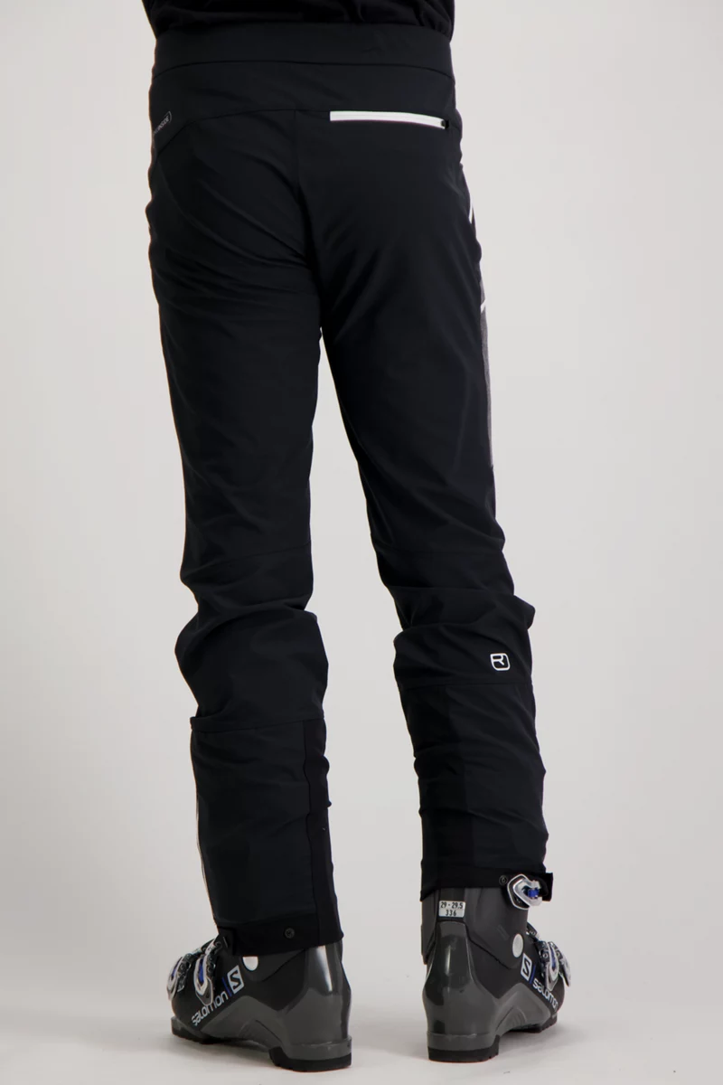 Ortovox Cevedale Herren Skitourenhose