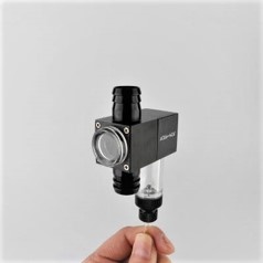 Aqua-Noa Filterdiffusor FD1 12/16mm