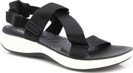 72510 CLARKS