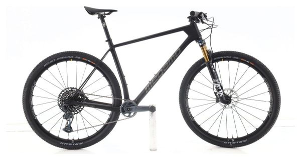 Produit reconditionné · Megamo Factory 05 Carbone GX / Vélo VTT / Megamo | Très bon état