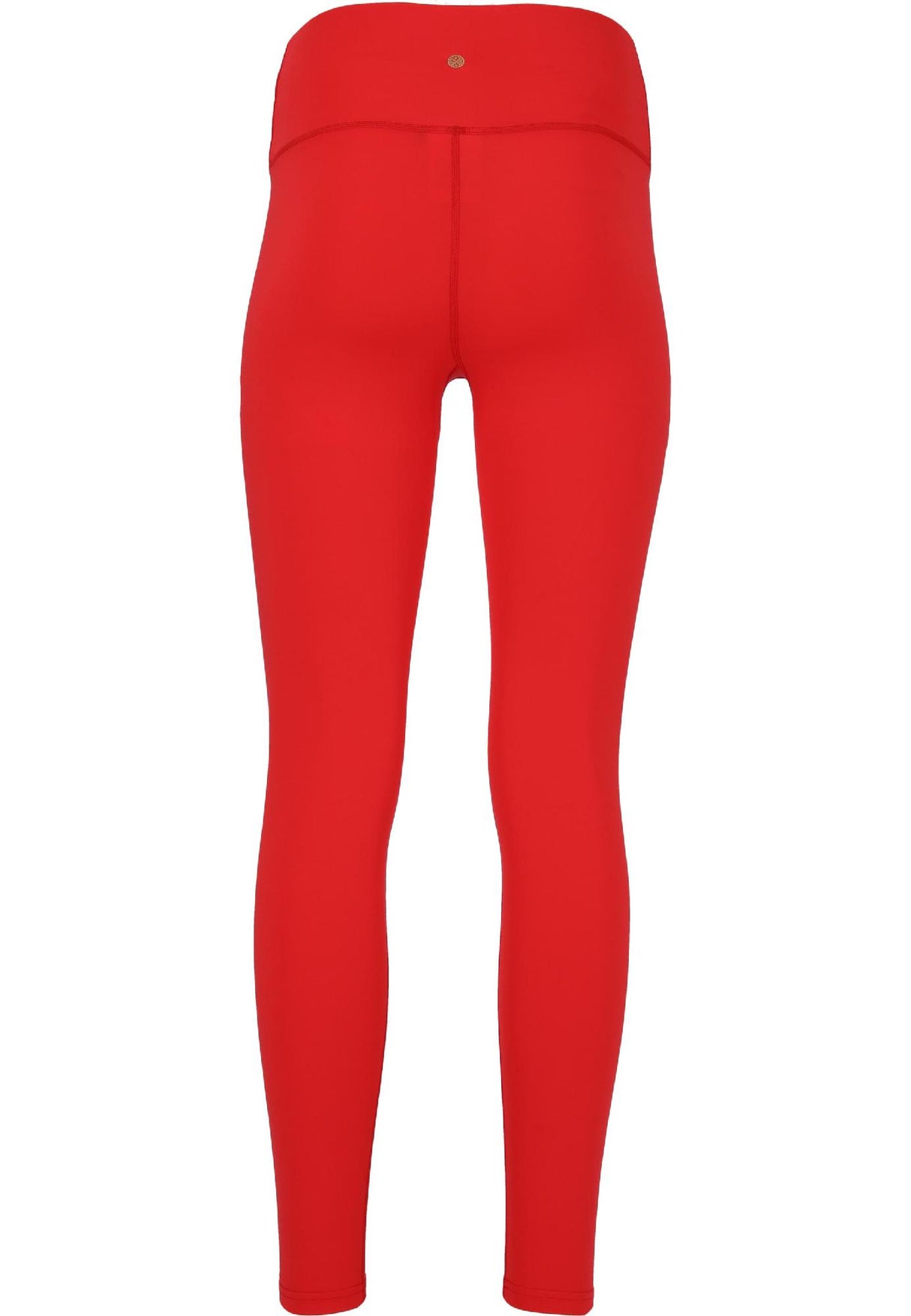 Athlecia<br>Franz W Tights