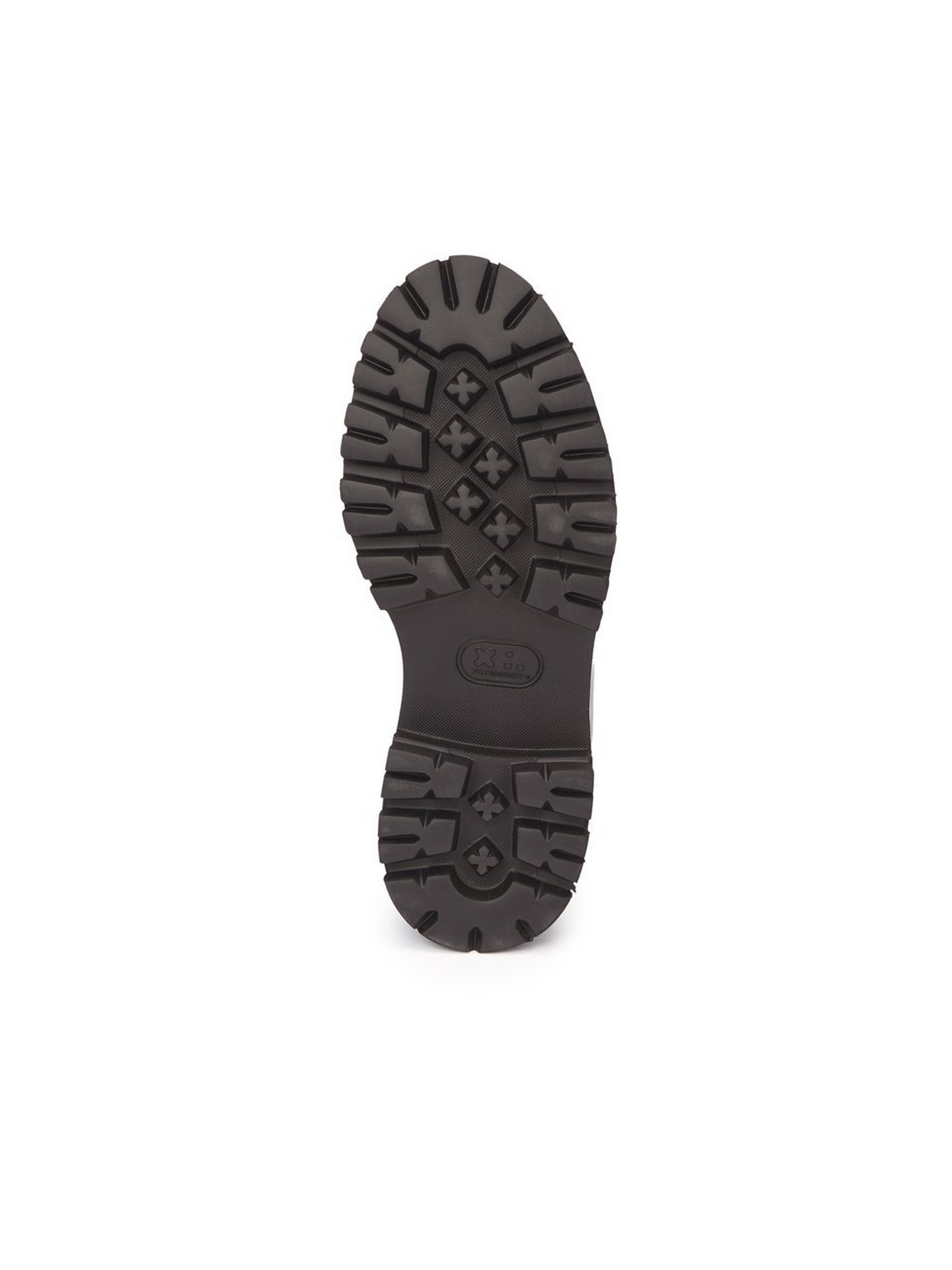 Slipper Master