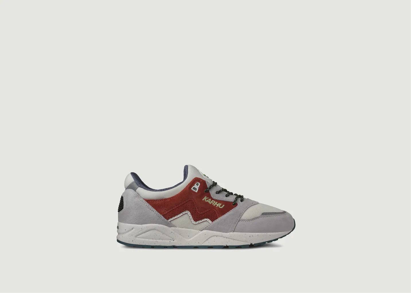 Sneakers Aria 95 Karhu