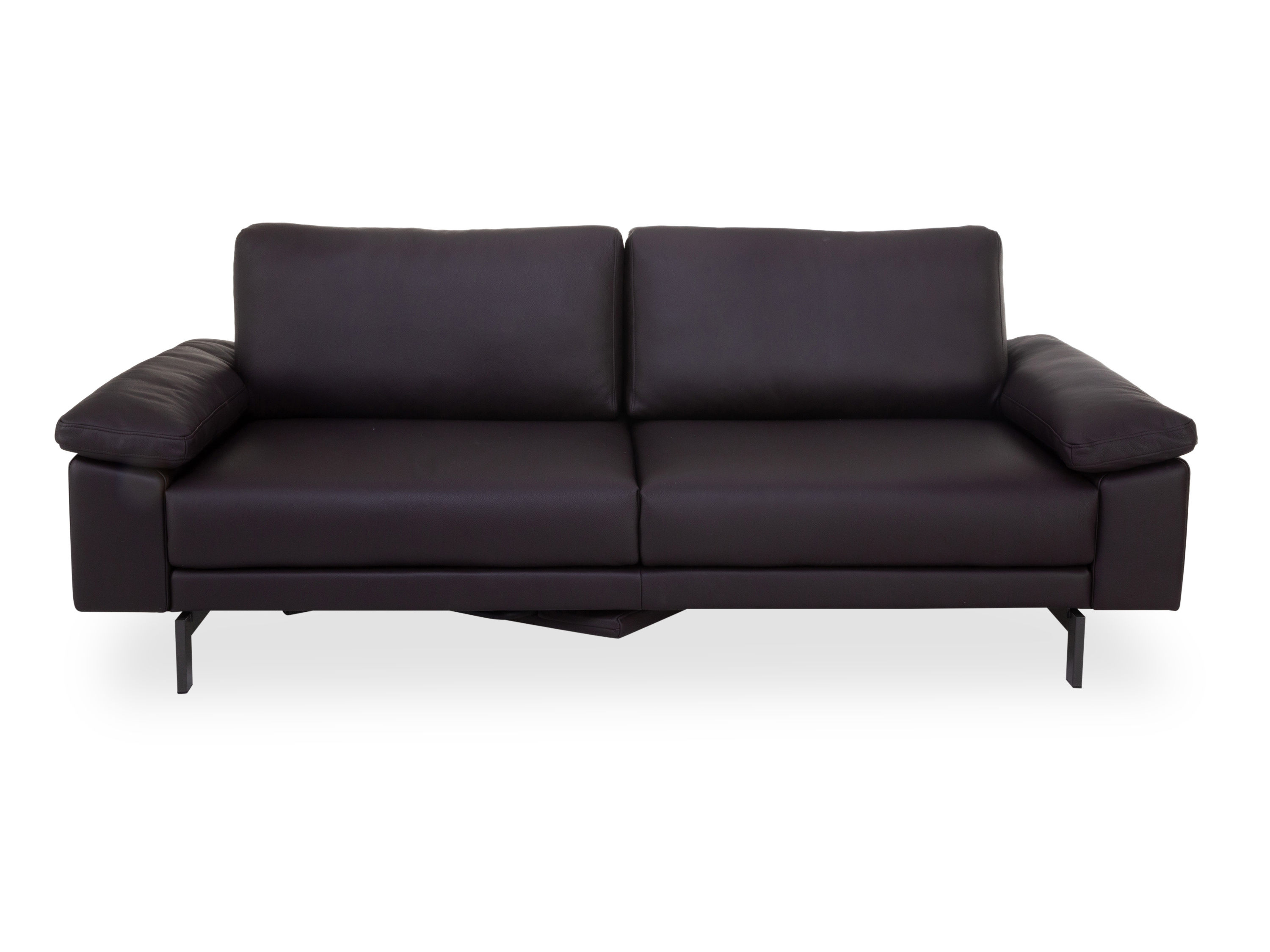 Sofabank by Rolf Benz CREATION 450