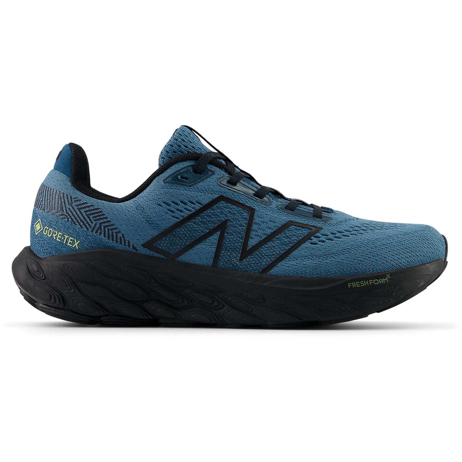New BalanceW880GB14 Fresh Foam X 880 v14 GTX
