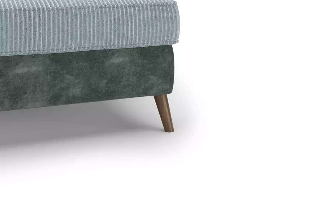 Ecksofa Chester