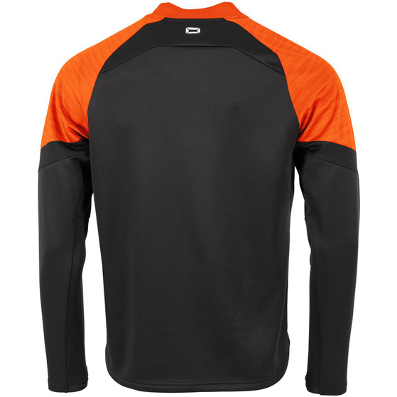 Stanno Bolt Training Top Kids