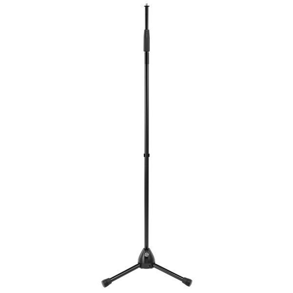 K&M 20125 Microphone stand L