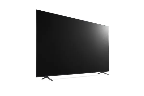 LG 86UN640S0LD - 86