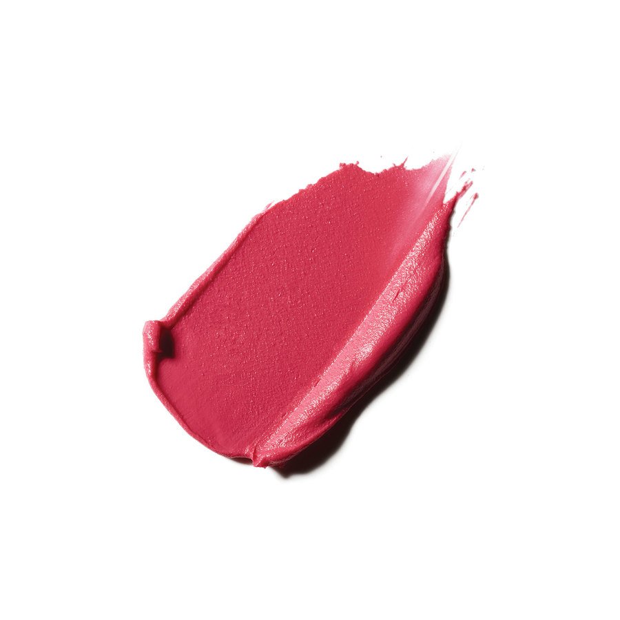 MAC Powder Kiss Liquid Lipcolour 06 A Little Tamed 5ml