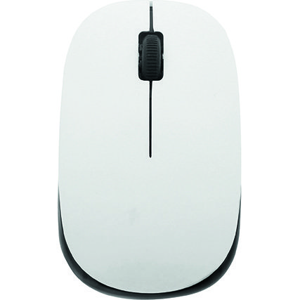Souris sans fil Candy couleur TNB