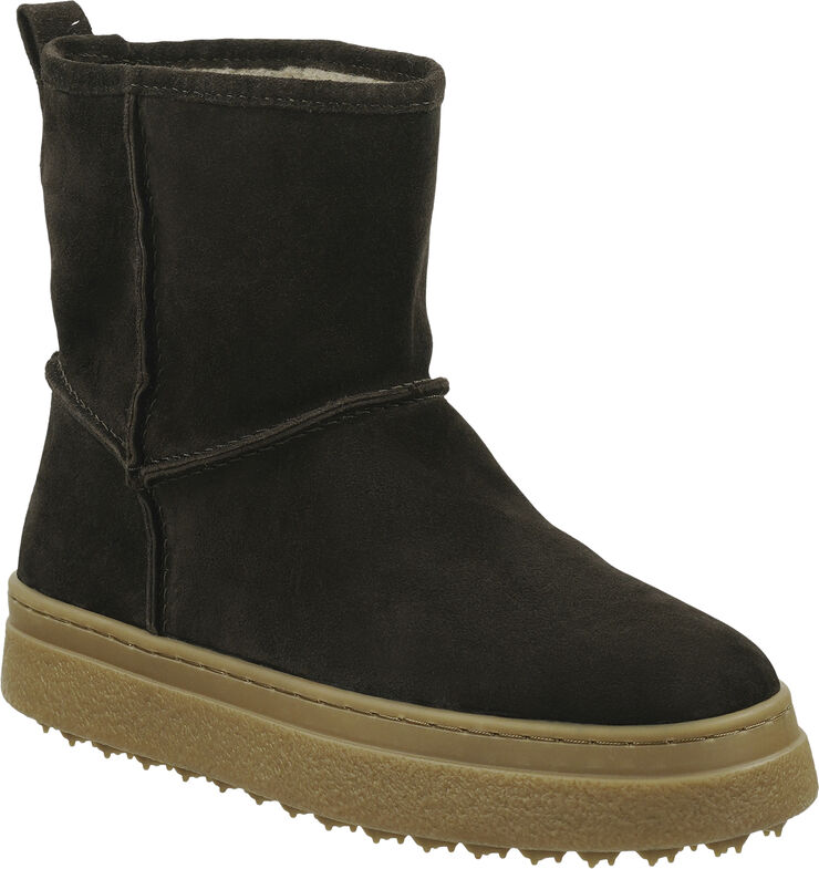 Gant Snowhill Mid Boot G46