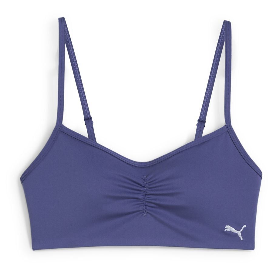Puma MOVE CLOUDSPUN BH