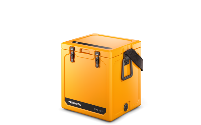 Dometic Cool-Ice WCI Isolierbox