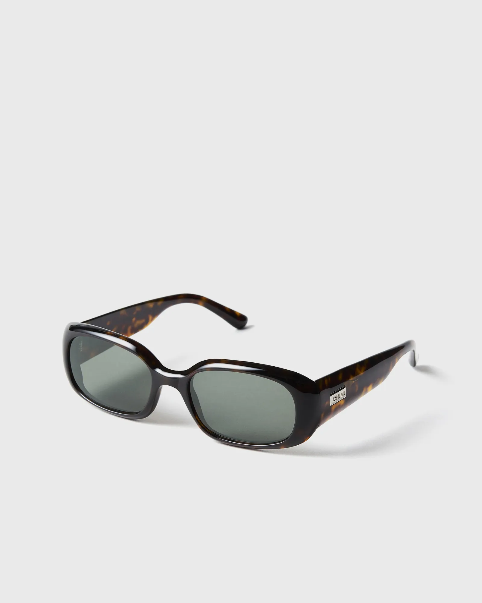 Óculos de Sol Chimi Eyewear LAX Tartaruga