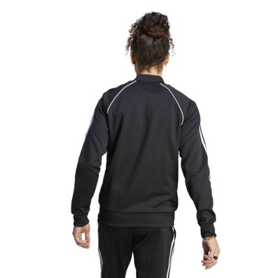 Gilet homme Adicolor Classics SST ADIDAS