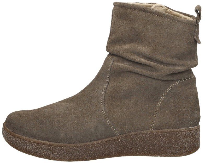 Sub55 Comfort Collection Marina 17 taupe