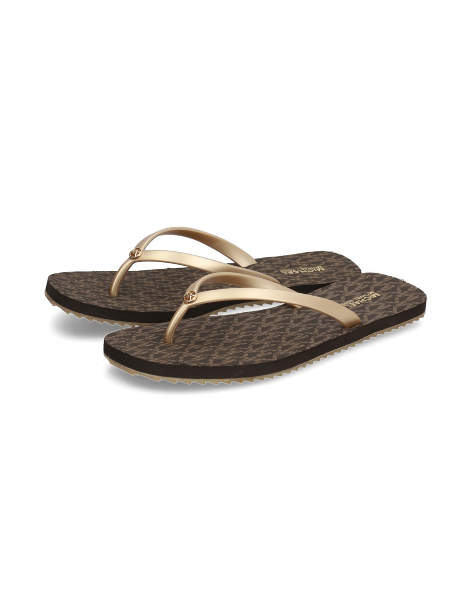 JINX FLIP FLOP