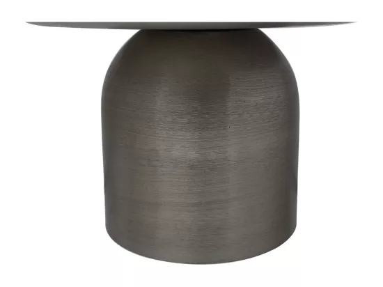 Plat de Présentation Design 