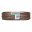 Hageslange 30 m 1/2