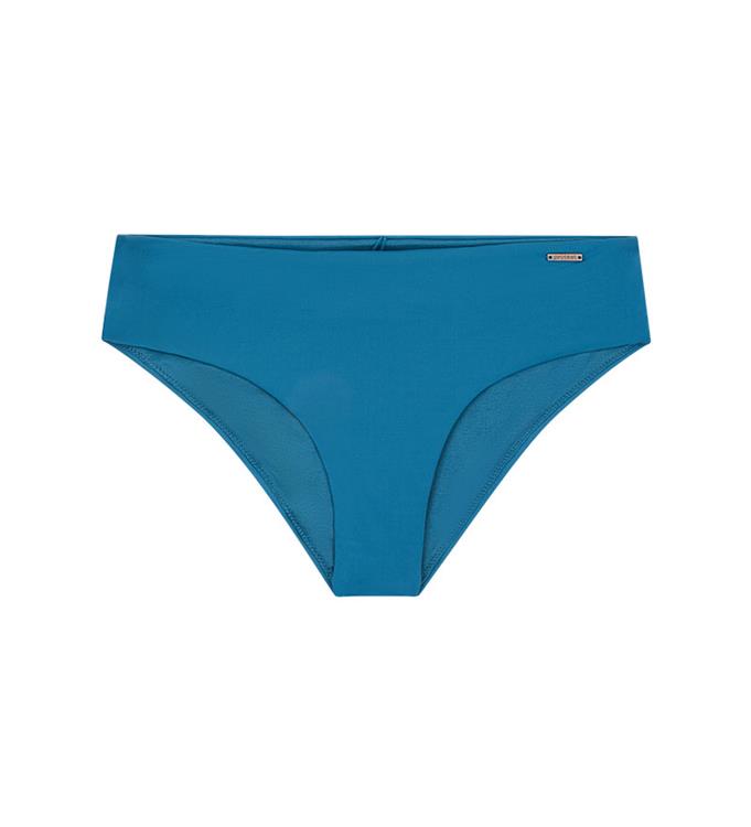 Protest Women MIXYETI Hipster Bikinibroekje