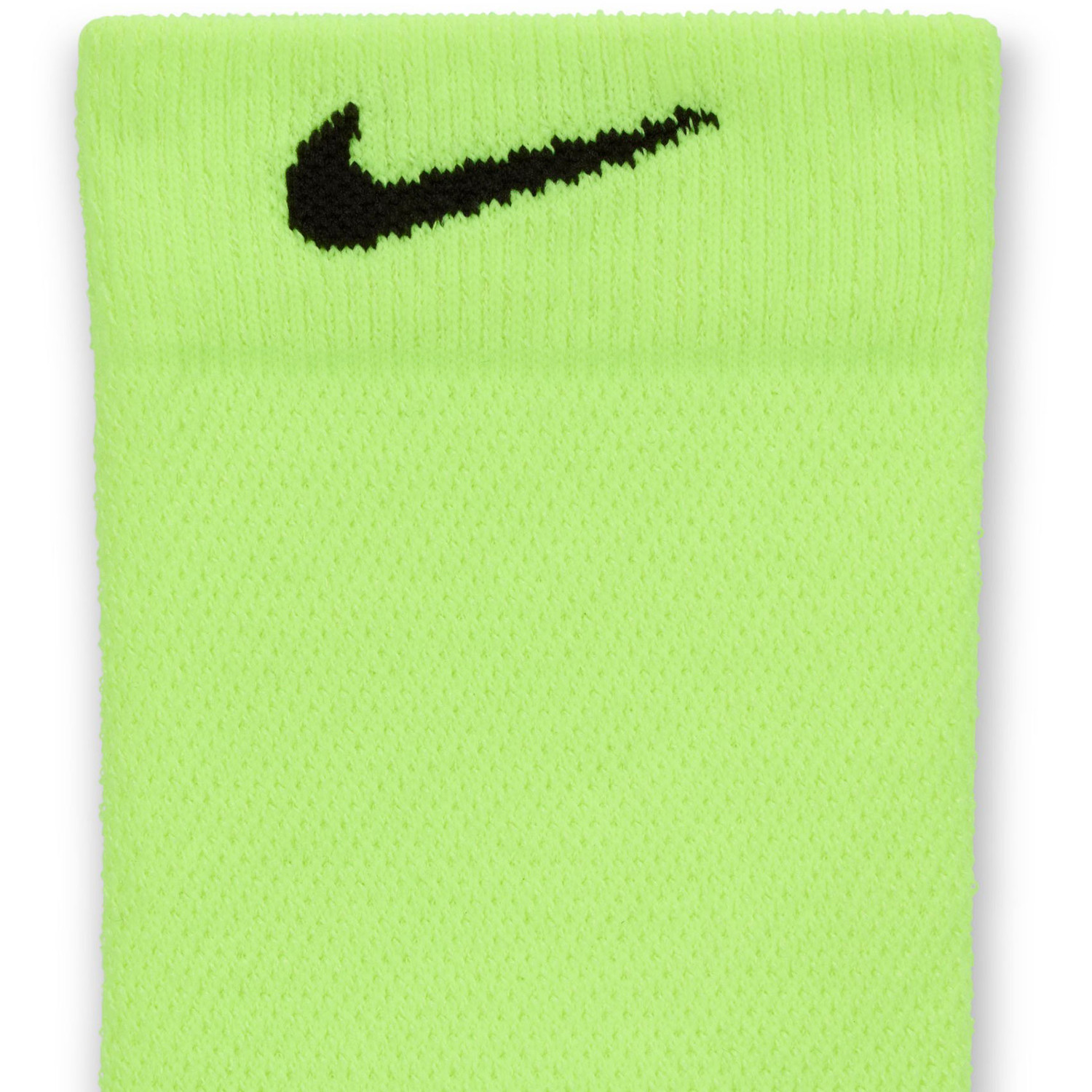 Nike Fast Midweight Mid Crew Sok