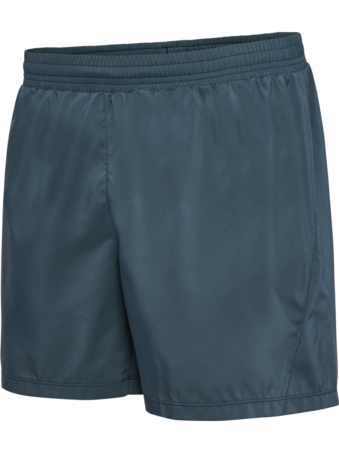 nwlPERFORM KEY POCKET SHORTS