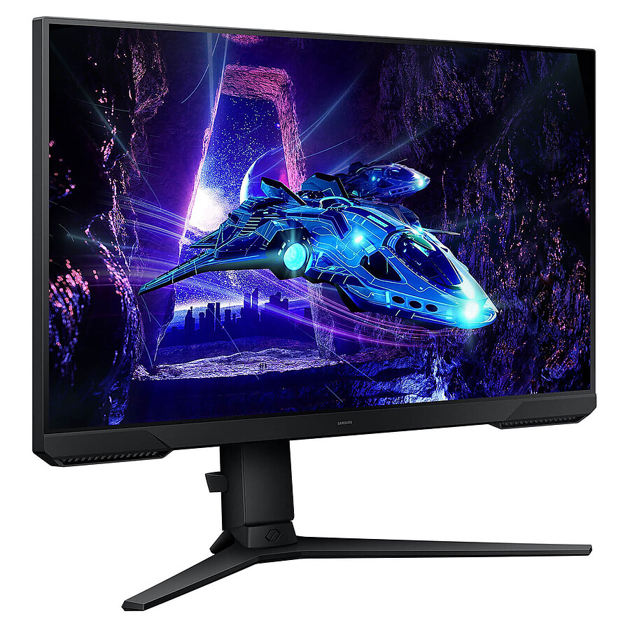 Samsung Odyssey G3 S24DG300EU