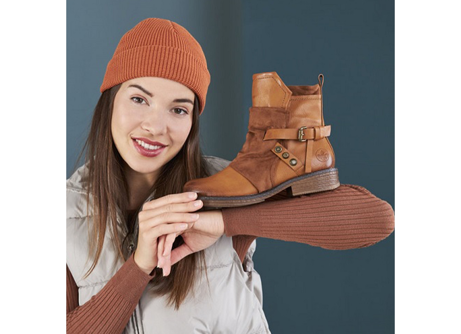 92264 camel