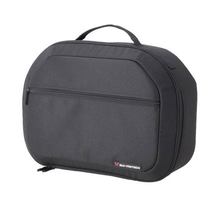 Sacoche SW-MOTECH Intérieure DUSC M/L Universel - Noir