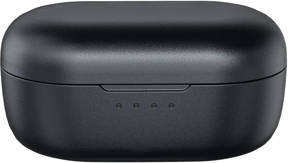 FiiO FW5 Écouteurs True Wireless