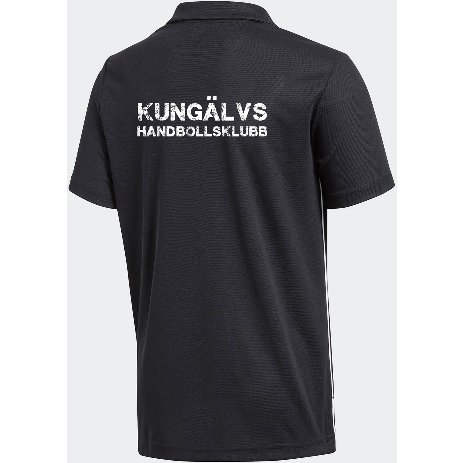 KHK Squadra 21 Polo